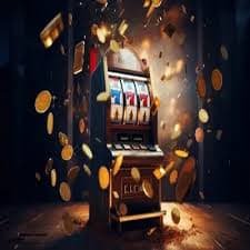 kb bet vip