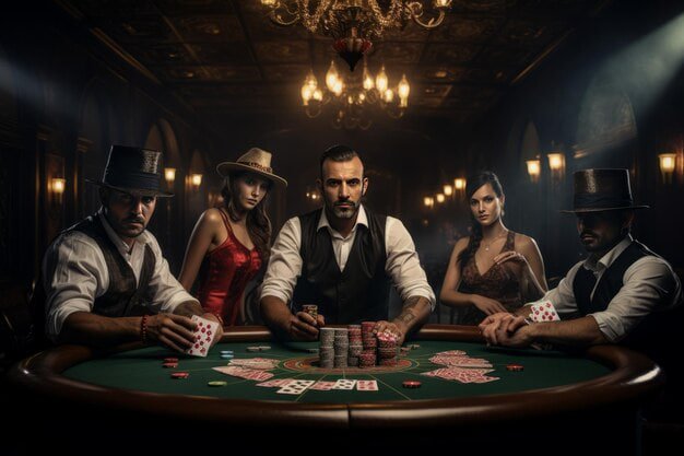 kb bet vip