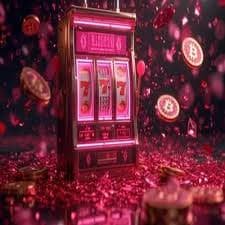 kb bet vip