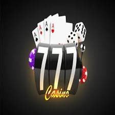 kb bet vip