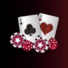 kb bet vip