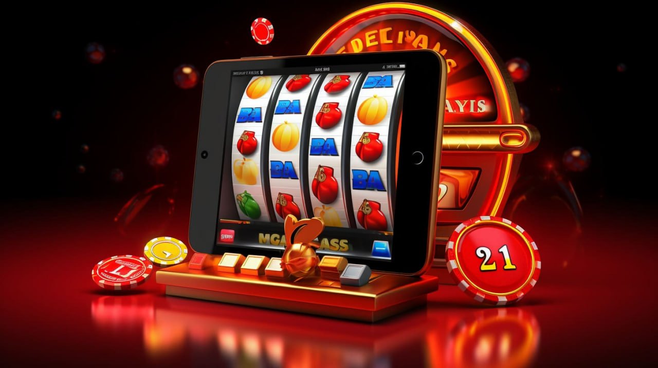 kb bet vip