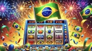 kb bet vip