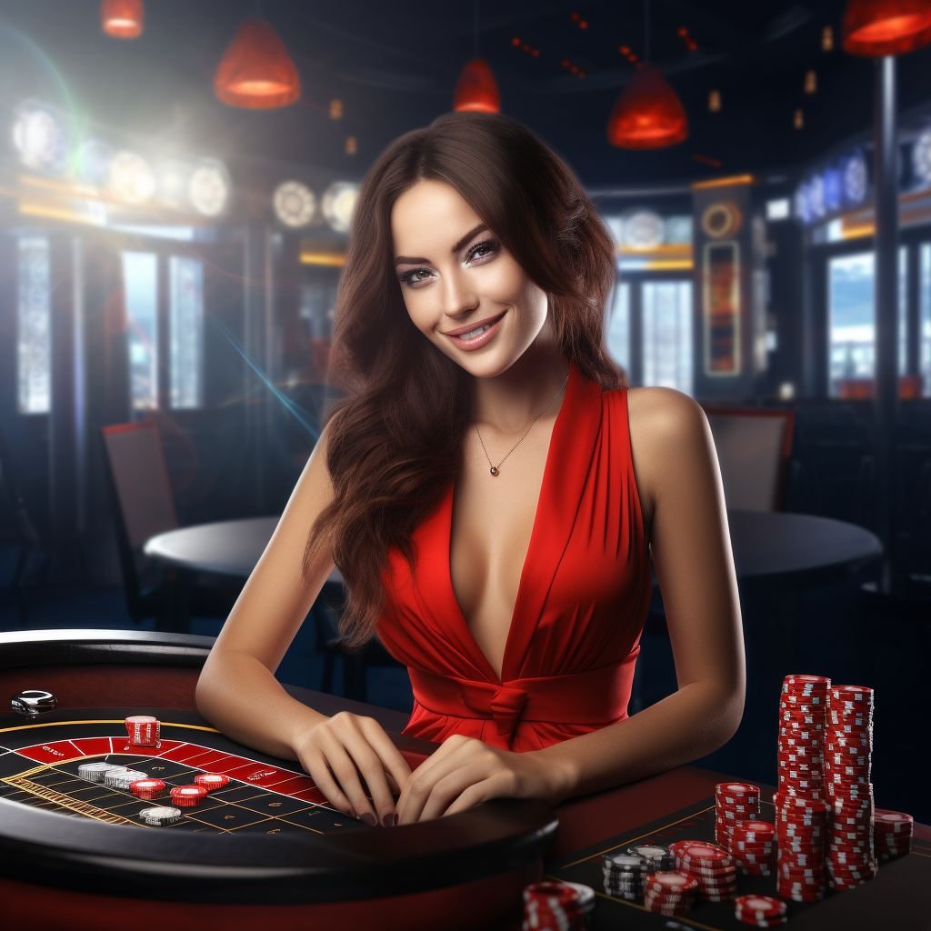 kb bet vip