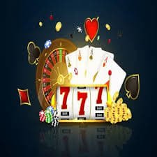kb bet vip