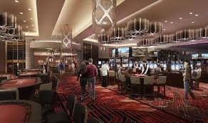 kb bet vip